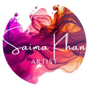 Saima_Khan_logo-removebg-preview